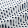 View 8 of product SHIRTS RF WH WINDSOR OPEN CLR WH 3BC NAVY STRIPE 19