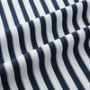 View 8 of product SHIRTS RF WH WINDSOR OPEN CLR WH 3BC WH STR ON NVY 17