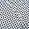 View 7 of product SHIRTS RF WH WINDSOR OPEN CLR WH 3BC NAVY CHECK 16