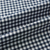 View 8 of product SHIRTS RF WH WINDSOR OPEN CLR WH 3BC NAVY CHECK 19