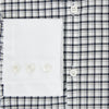 View 4 of product SHIRTS RF WH WINDSOR OPEN CLR WH 3BC NAVY CHECK 15