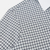 View 6 of product SHIRTS RF WH WINDSOR OPEN CLR WH 3BC NAVY CHECK 15