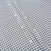 View 7 of product SHIRTS RF WH WINDSOR OPEN CLR WH 3BC NAVY CHECK 15