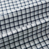 View 8 of product SHIRTS RF WH WINDSOR OPEN CLR WH 3BC NAVY CHECK 15