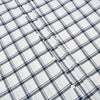 View 7 of product SHIRTS RF WH WINDSOR OPEN CLR WH 3BC NAVY CHECK 16.5