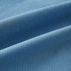 View 8 of product Colony Blue Pinstripe Westminster Shirt with Contrast Collar & Cuffs 19