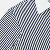 View 6 of product SHIRTS RF WH WESTMINSTER CLSD CLR WH 3BC NVY STR 17