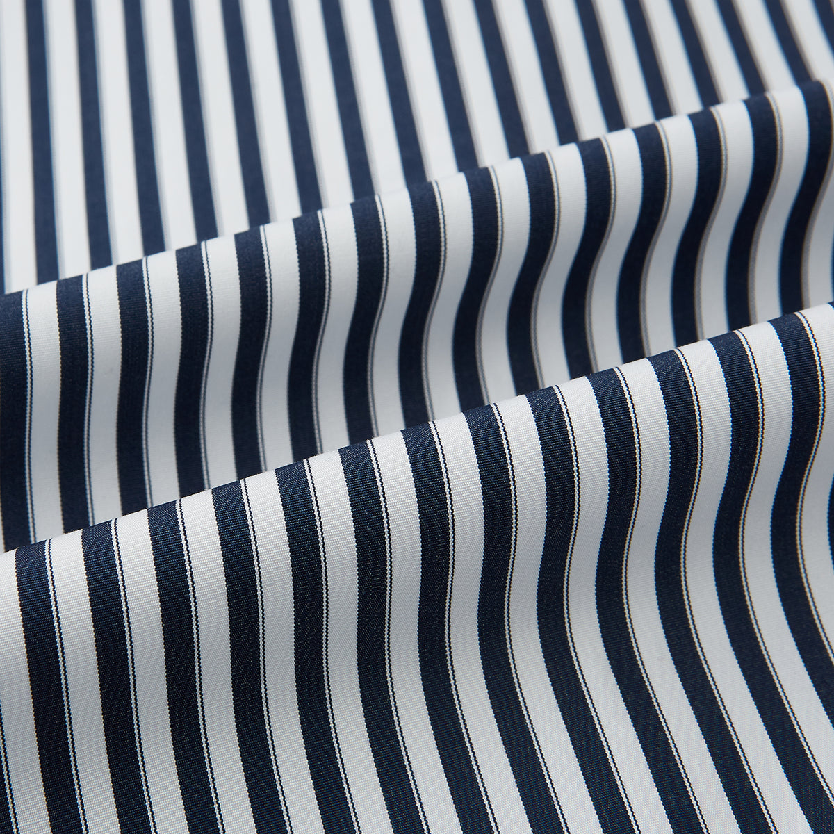 View 8 of product SHIRTS RF WH WESTMINSTER CLSD CLR WH 3BC NVY STR 17