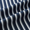 View 8 of product SHIRTS RF WH WESTMINSTER CLSD CLR WH 3BC NVY STR 14.5