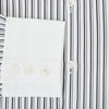 View 4 of product SHIRTS RF WH WESTMINSTER CLSD CLR WH 3BC NVY STR 18.5