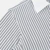 View 6 of product SHIRTS RF WH WESTMINSTER CLSD CLR WH 3BC NVY STR 18.5