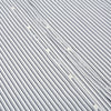 View 7 of product SHIRTS RF WH WESTMINSTER CLSD CLR WH 3BC NVY STR 18.5