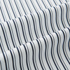 View 8 of product SHIRTS RF WH WESTMINSTER CLSD CLR WH 3BC NVY STR 18.5