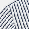 View 6 of product SHIRTS RF WH WESTMINSTER CLSD CLR WH 3BC NVY STR 14.5