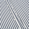 View 7 of product SHIRTS RF WH WESTMINSTER CLSD CLR WH 3BC NVY STR 14.5