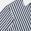 View 6 of product SHIRTS RF WH WESTMINSTER CLSDCR WH 3BC WHT STR NVY 17.5