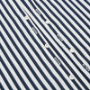 View 7 of product SHIRTS RF WH WESTMINSTER CLSDCR WH 3BC WHT STR NVY 17.5