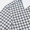 View 6 of product SHIRTS RF WH WESTMINSTER CLSD CLR WH 3BC NVY CHK 15