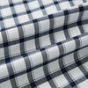 View 8 of product SHIRTS RF WH WESTMINSTER CLSD CLR WH 3BC NVY CHK 15
