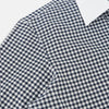 View 6 of product SHIRTS RF WH WESTMINSTER CLSD CLR WH 3BC NVY CHK 17
