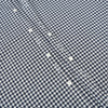 View 7 of product SHIRTS RF WH WESTMINSTER CLSD CLR WH 3BC NVY CHK 17