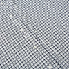 View 7 of product SHIRTS RF WH WESTMINSTER CLSD CLR WH 3BC NVY CHK 18.5