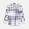 View 3 of product SHIRTS RF WH WESTMINSTER CLSD CLR WH 3BC NVY CHK 16.5