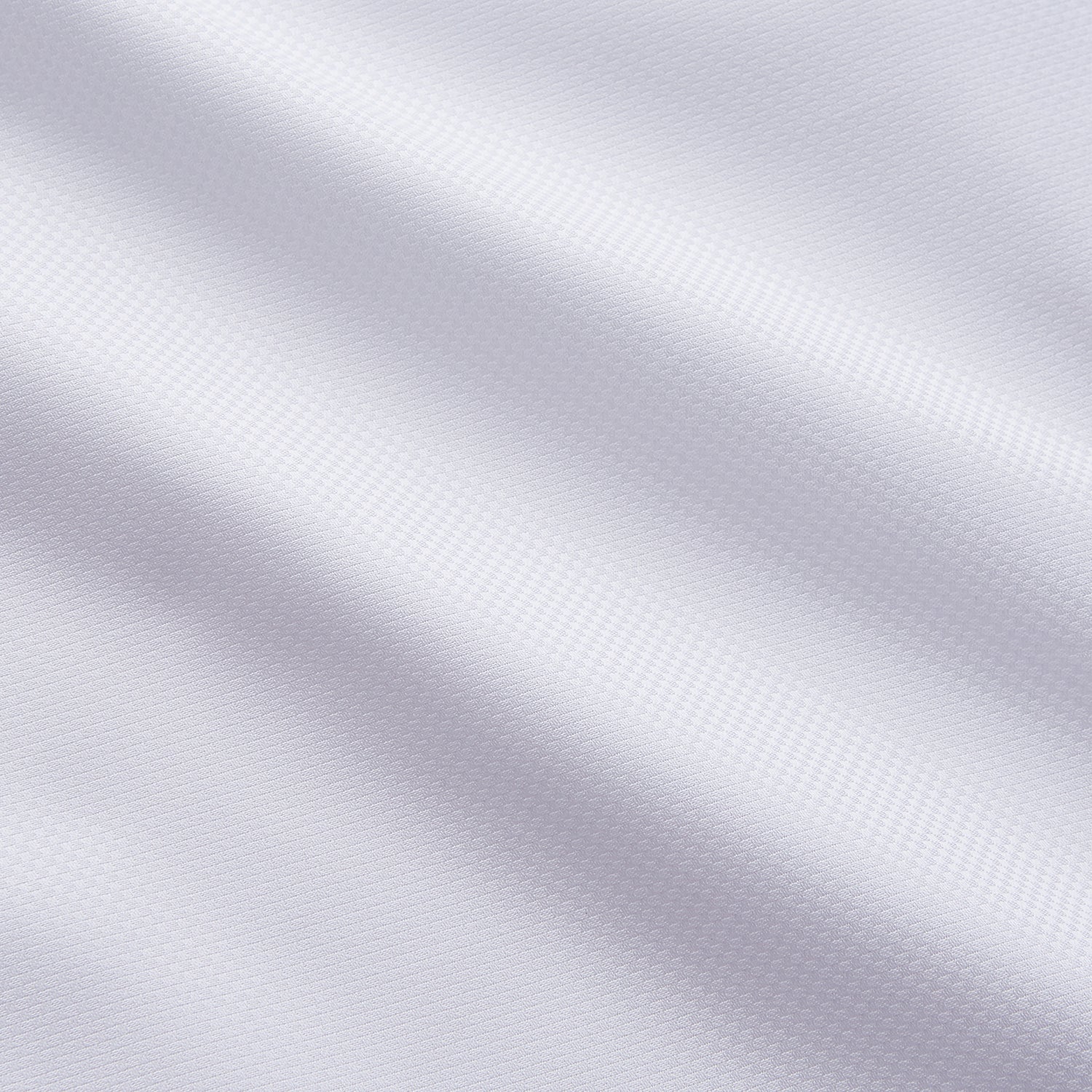View 5 of product White Tailored Fit Dress Shirt