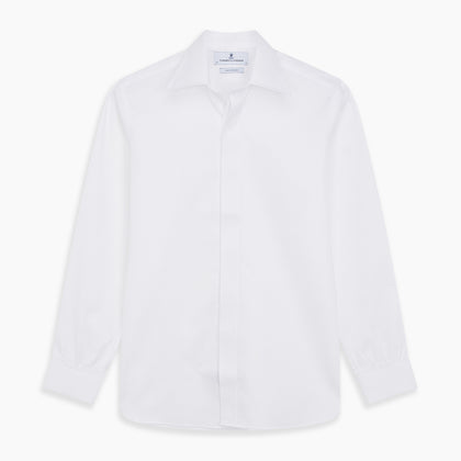Men's Tailored Fit Shirts | Turnbull & Asser Turnbull & Asser US Men's Tailored Fit Shirts | Turnbull & Asser Turnbull & Asser US