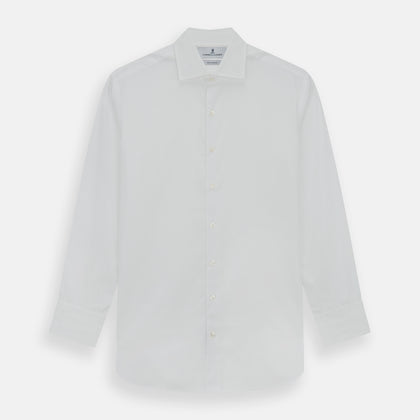 global brand of men's dress shirts nyt The 7 Best Men's Button-Up Shirts of 2026