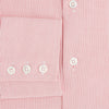 View 4 of product CORAL COTTON MINI CHECKED SHIRT