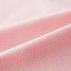 View 6 of product CORAL COTTON MINI CHECKED SHIRT
