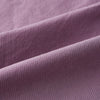 View 6 of product Pinstriped Antique Pink Tailored Fit Shirt in Cotton
