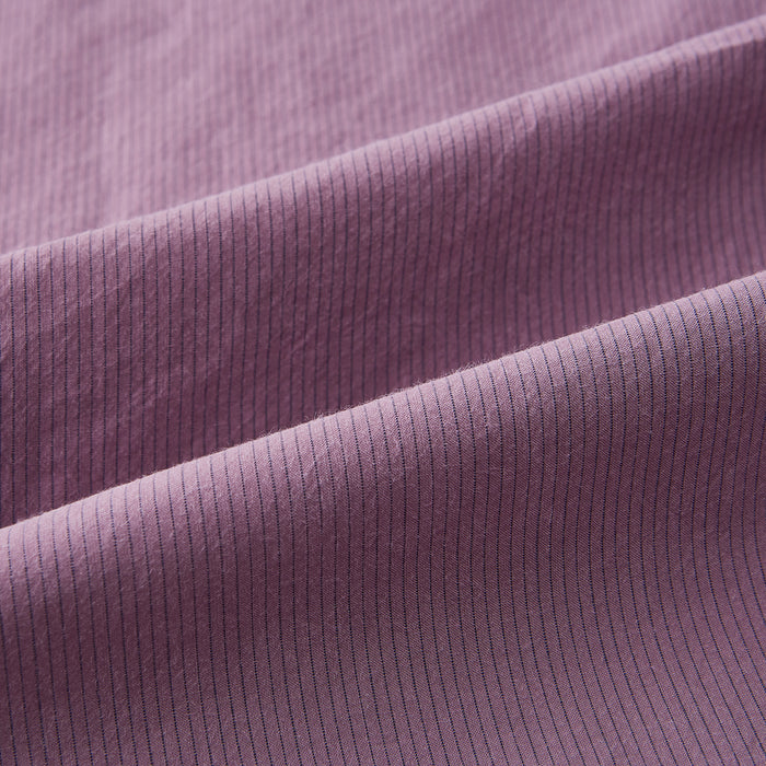SHIRTS NEW TF KENT CLR 3BC ANTIQUE PINK/NAVY STR Image 5