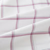 View 6 of product PINK LARGE CHECK SHIRT 15.5