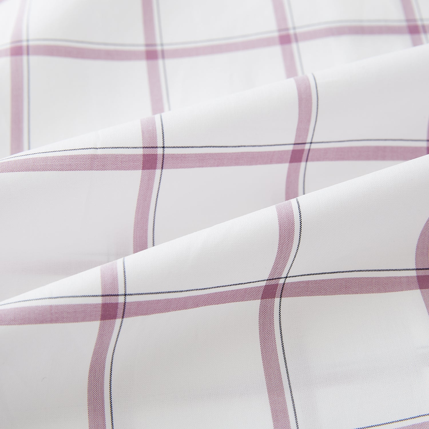View 6 of product PINK LARGE CHECK SHIRT 15.5