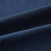 View 6 of product Tailored Fit Navy Pinstripe Belgravia Shirt 19