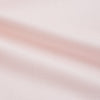 View 6 of product Tailored Fit Pale Pink Cotton Cashmere Belgravia Shirt