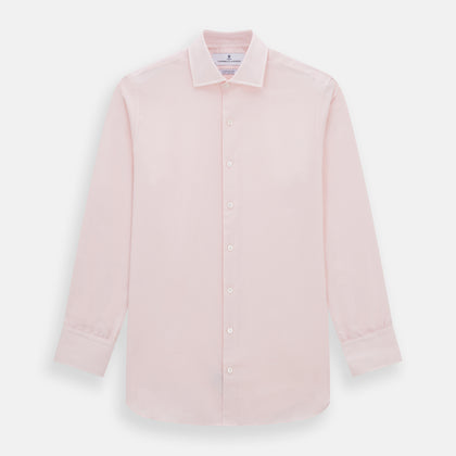 Men's Tailored Fit Shirts | Turnbull & Asser Turnbull & Asser US Men's Tailored Fit Shirts | Turnbull & Asser Turnbull & Asser US