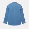 View 3 of product SHIRTS WF DERBY COLLAR 1BC 1PKT COLNY BLU/ NVY CHK