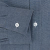 View 3 of product Steel Blue Richmond  Shirt