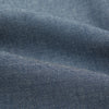 View 6 of product Steel Blue Richmond  Shirt