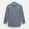 View 1 of product Steel Blue Richmond  Shirt