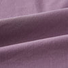 View 6 of product Antique Pink Pinstripe Richmond Shirt XXL