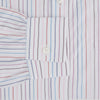 View 3 of product Multi Pencil Stripe Richmond Shirt
