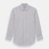 View 1 of product Multi Pencil Stripe Richmond Shirt