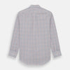 View 5 of product Multi Graph Check Richmond Shirt