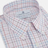 View 2 of product Multi Graph Check Richmond Shirt