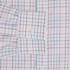 View 3 of product Multi Graph Check Richmond Shirt