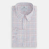 View 4 of product Multi Graph Check Richmond Shirt